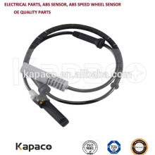 Sensor de velocidade ABS traseiro 34521182160 para BMW E39 FL046 528i 540i